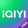 ������HD��v14.12.0 �ٷ���