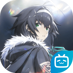 ˹¶�¾��ΰ�v1.0.5 ��׿��