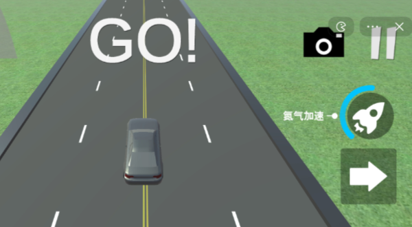 ��񳬳���Ϸv1.0 ���°�