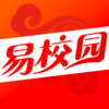 ��У԰appv6.2.3 ���°�