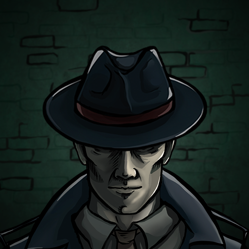 �永2����Ժ(Asylum)v1.0.3 ���°�