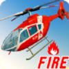 ����ֱ��������(Fire Helicopter Force)v1.9 ��׿��