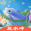 ���԰v1.2.21 ׬Ǯ��