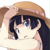 K��Ԫappv3.1.6 ���°�