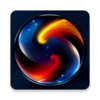 ������appv1.0 ���°�
