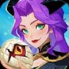 ͯ���������ó̹��ʷ���Tales Dragons: New Journey��v1.0.8 ��׿��