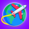 ������Ϯ��Ѱ�(Earth Attack)v1.0.0 ��׿��