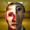 Nextbots����׷����v1.2 ���İ�