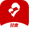 �������ϸ���appv1.0.6 ���°�