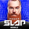 Power Slapv0.3.6 ��׿��
