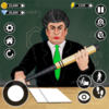 ���µ�а������ʦ3d(Scary Crazy High School)v1.0.9 ��׿��