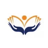 �д�ѧ��appv1.0.3 ���°�