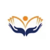 �д�ѧ��appv1.0.3 ���°�