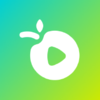 �ֹ��̾�v1.0.0 ��׿��