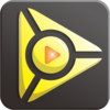 ��VӰ�ǰ�׿��v1.0.20230616_0954 ���°�