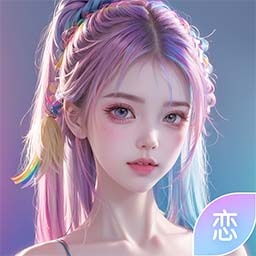 AI恋人app下载v1.0.1 最新版