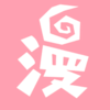 ������app�ٷ�����v1.0.0 ���°�
