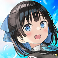 ʥ����ʹrelink�����󥸥壩v1.0.1 ��׿��