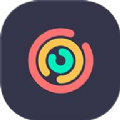 �Ǵ��ӽ�app����v2.2.0 ��׿��