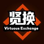贤换appv1.0.7 官方最新版