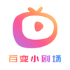 �ٱ�С�糡v1.0.1 ��׿��
