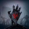 ��ʬʱ������ս�����İ�(Zombie Age: Viral War)v1.0.004 ��׿��