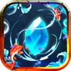 ˮ�б�ʯ�����v1.0.1 ����