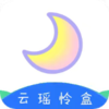 ��������appv1.0 ��׿��