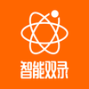 ����˫¼(����˫¼ϵͳ)v1.18.0 ��׿��