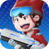 ǿ����Ҵ�������(Mighty Survivor Force)v1.3.1 ���İ�