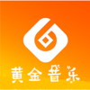 �ƽ�����v1.6 �ٷ���