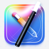 ����������appv1.1 ���°�