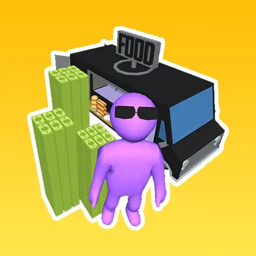 �ͳ������Ϸv1.1.3 ���°�