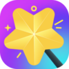 ħ����v1.0.1 ��׿��