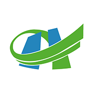 ���Ű�����ѵapp����v2.0.6 ���°�
