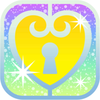 idolland�ǹ���԰���ץ�ѥ飩v1.0.4 ��׿��