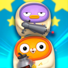�꿨������(Maca&Roni)v1.1.5 ��׿��