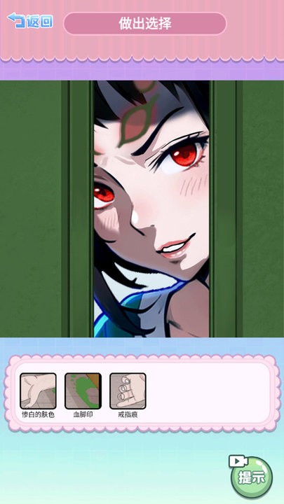���콲����v1.0 ���°�