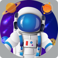 �����սӢ�۴�˵v1.1.0 ��׿��