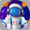 �����սӢ�۴�˵v1.1.0 ��׿��