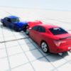 ؼģİ棨Stunt Car Crash Simulatorv1.1.1 ׿