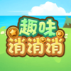 Ȥζ������v1.0 ׬Ǯ��