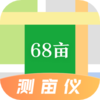 ���̲�����Ķ��appv3.1.1002 �ֻ���