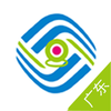 ��Ƶ�����app����vandroid_5.5.160_A110_20230620 ���°�