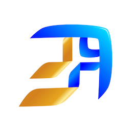 ������һվʽ��ҵƽ̨v1.1.1 ��׿��
