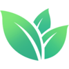 ֲ���ӽ�v1.0.0 �ٷ���