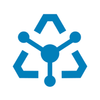 ���ǹ���APPv1.1.9 ���°�