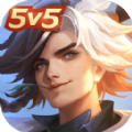 ���Ӣ��������v1.1.0.0.23 ��׿��