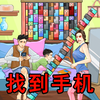 �ҵ����е���v1.0 ���°�