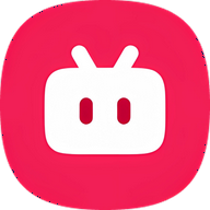 �����app����v1.0.0 ��׿��